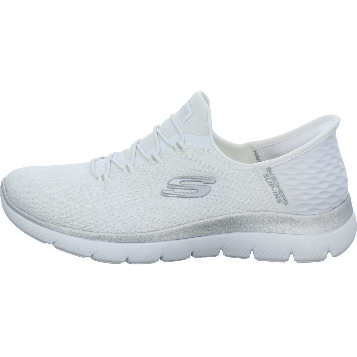 Bild 2 - Skechers Sneaker