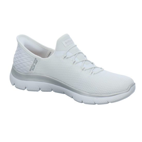 Skechers Sneaker - 360° Ansicht