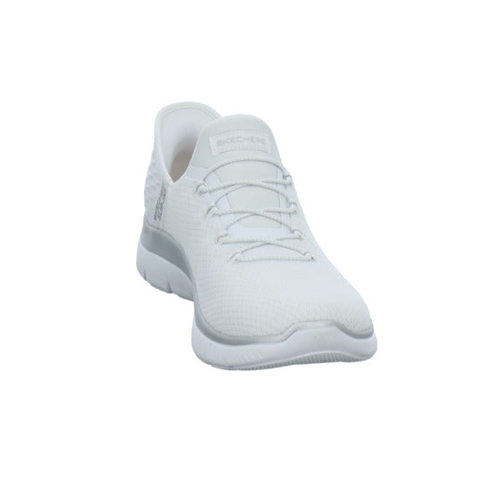 Skechers Sneaker - 360° Ansicht
