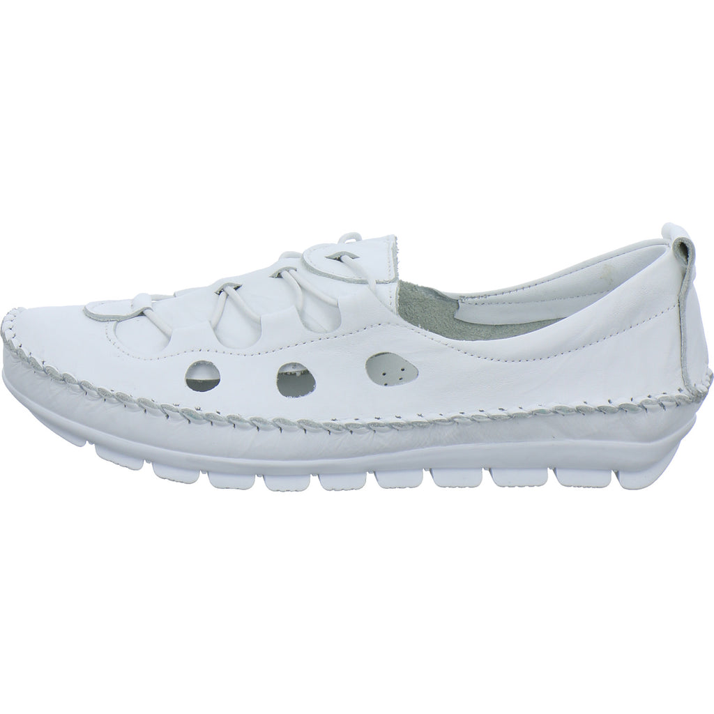 Bild 2 - Gemini Halbschuhe