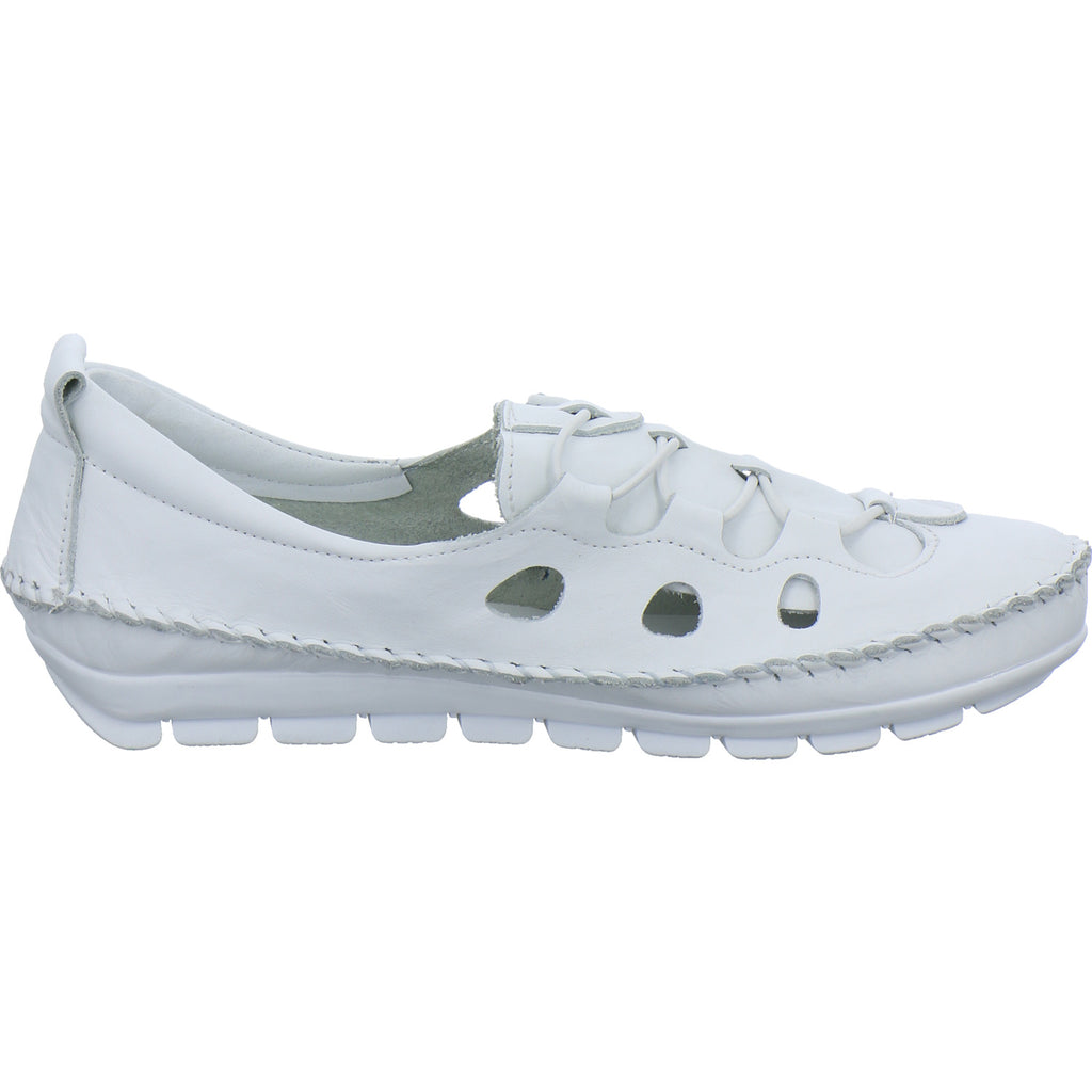 Bild 3 - Gemini Halbschuhe