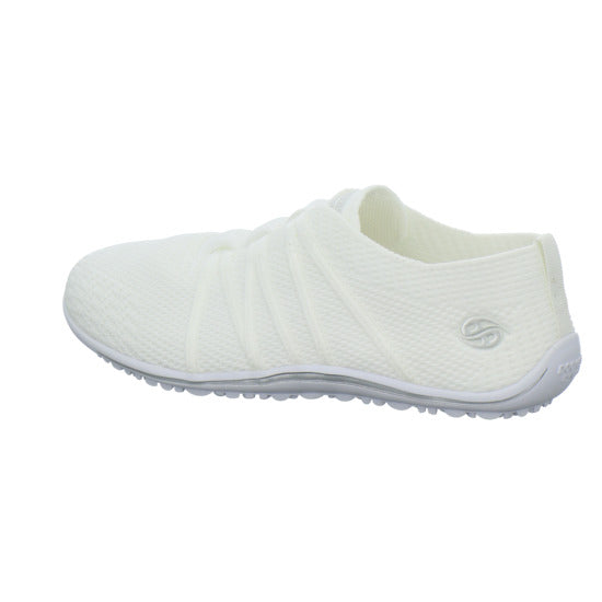 Dockers Slipper Weiß