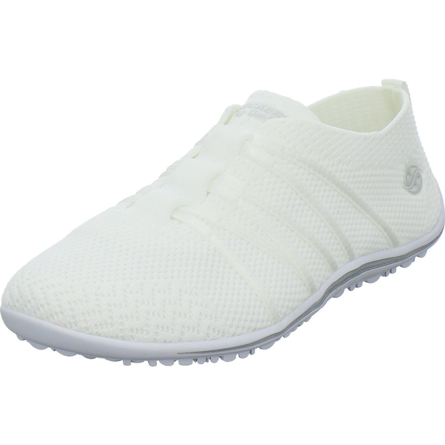 Dockers Slipper Weiß