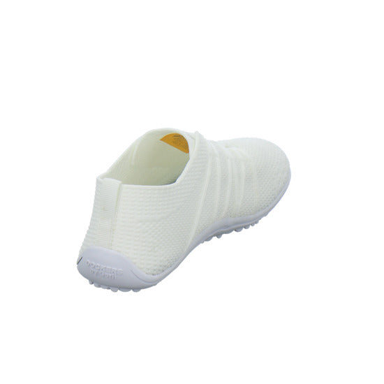 Dockers Slipper Weiß