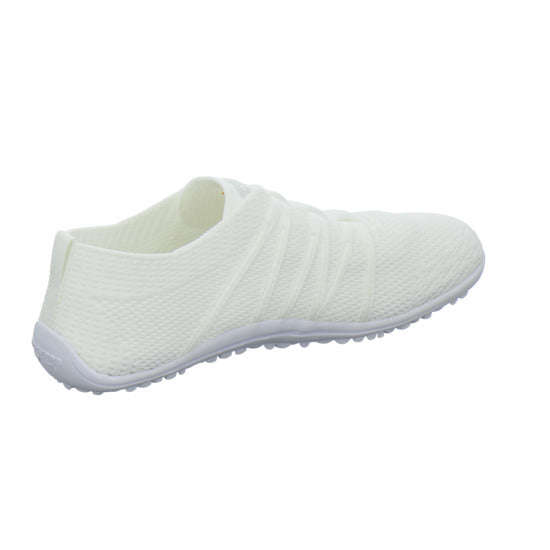 Dockers Slipper Weiß