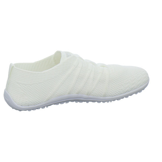 Dockers Slipper Weiß