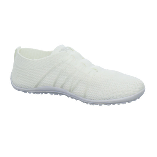 Dockers Slipper Weiß