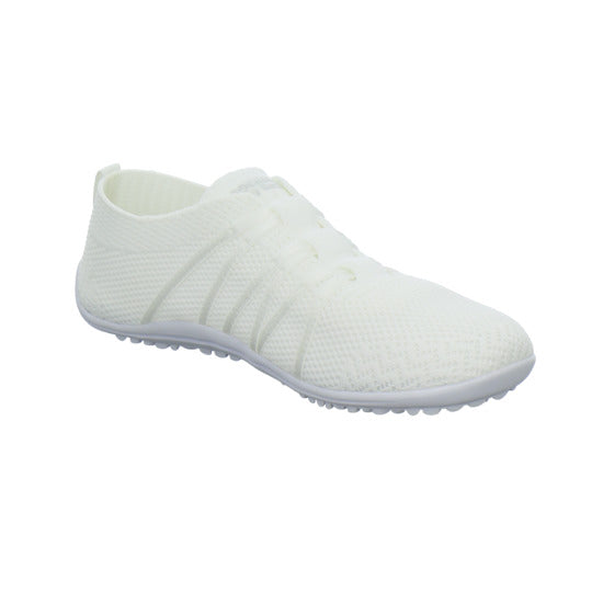Dockers Slipper Weiß