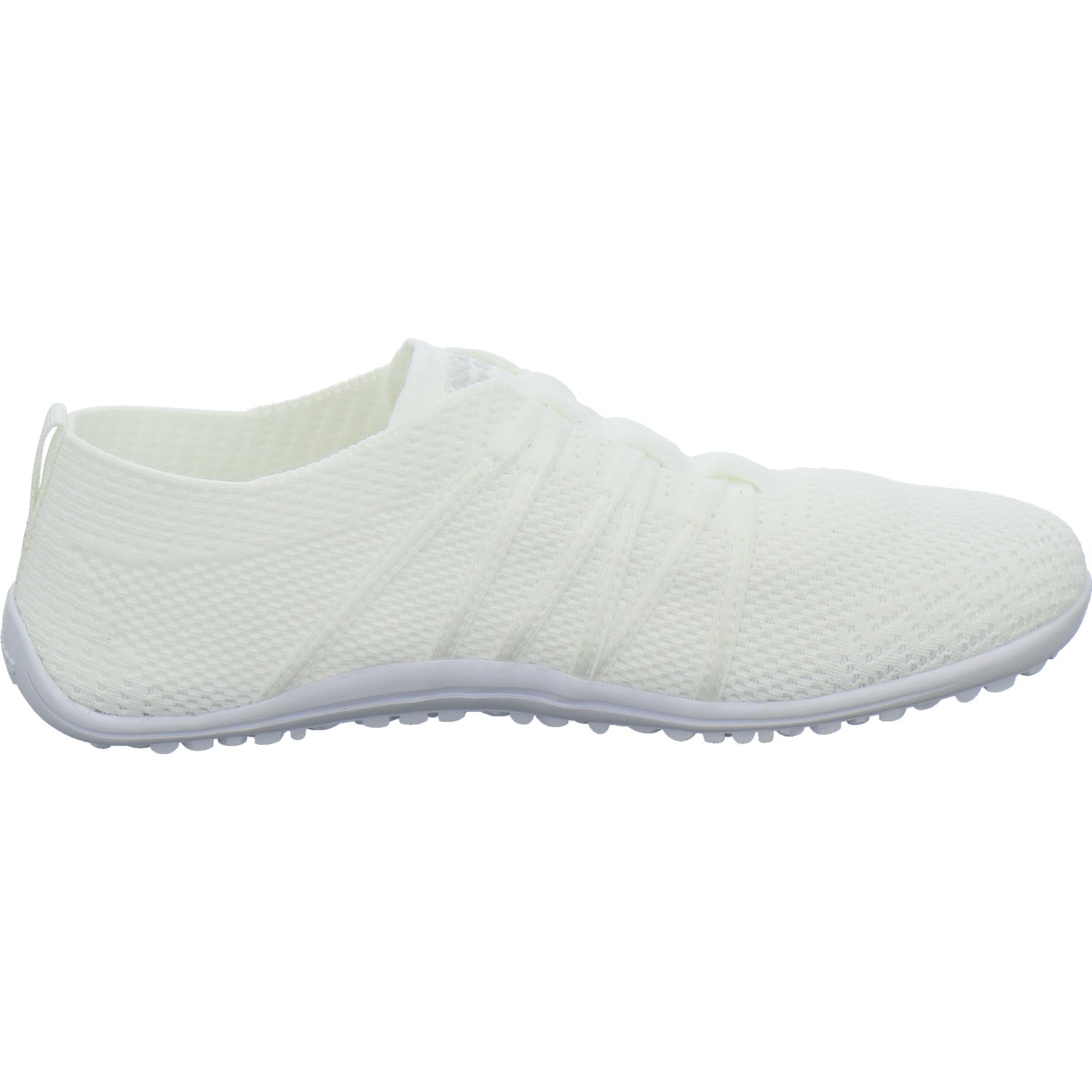 Dockers Slipper Weiß