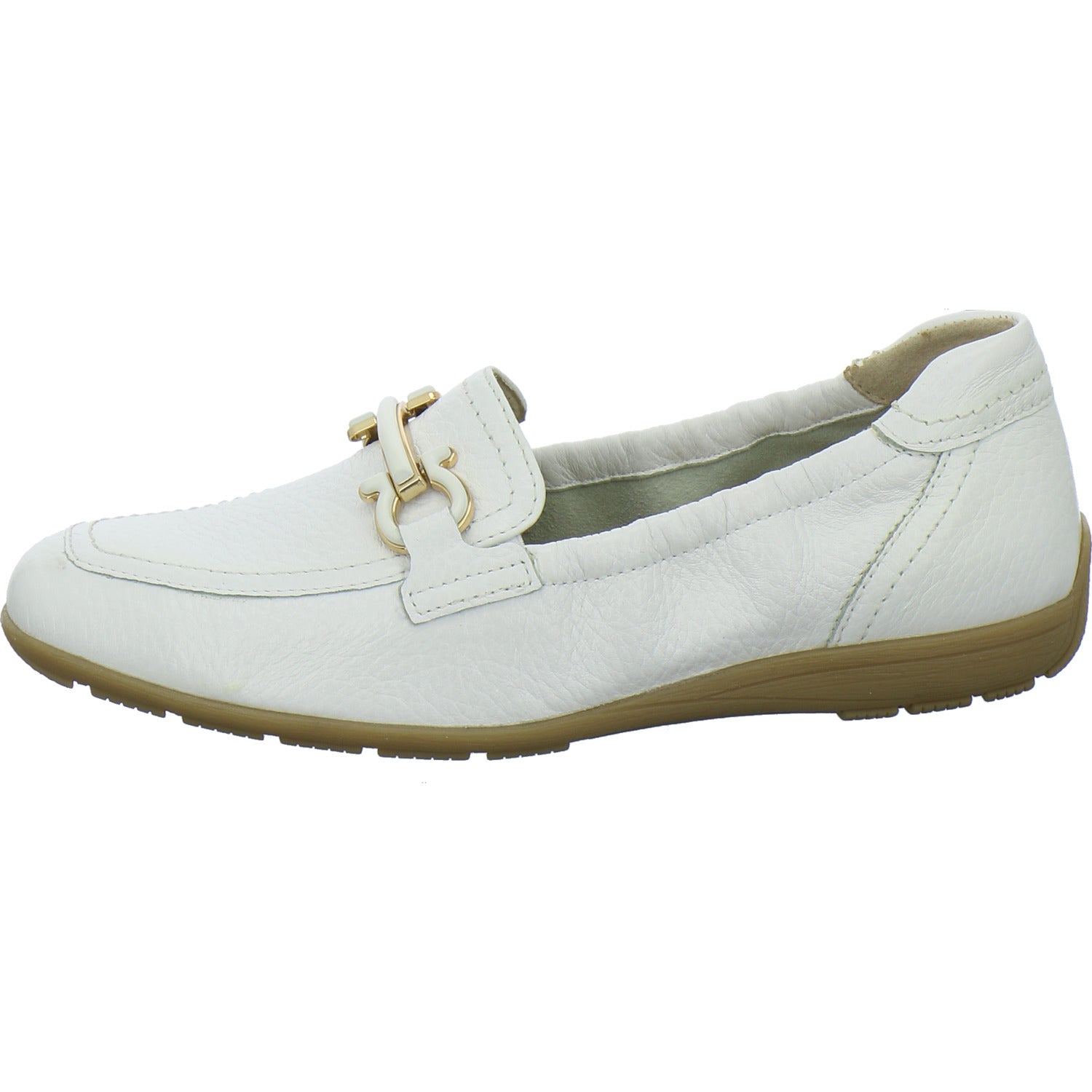 Bild 2 - Caprice Halbschuhe