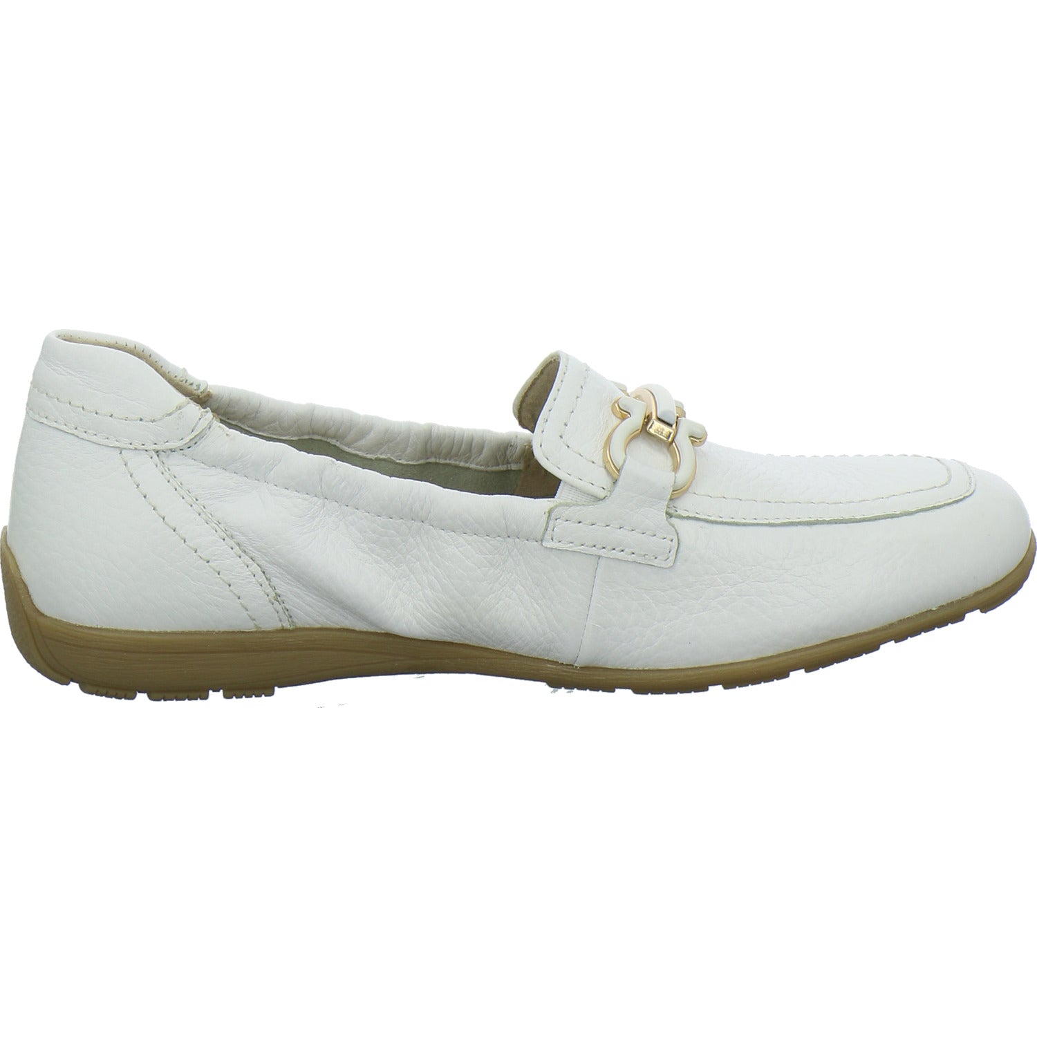 Bild 3 - Caprice Halbschuhe