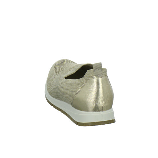 IMAC Slipper Gold