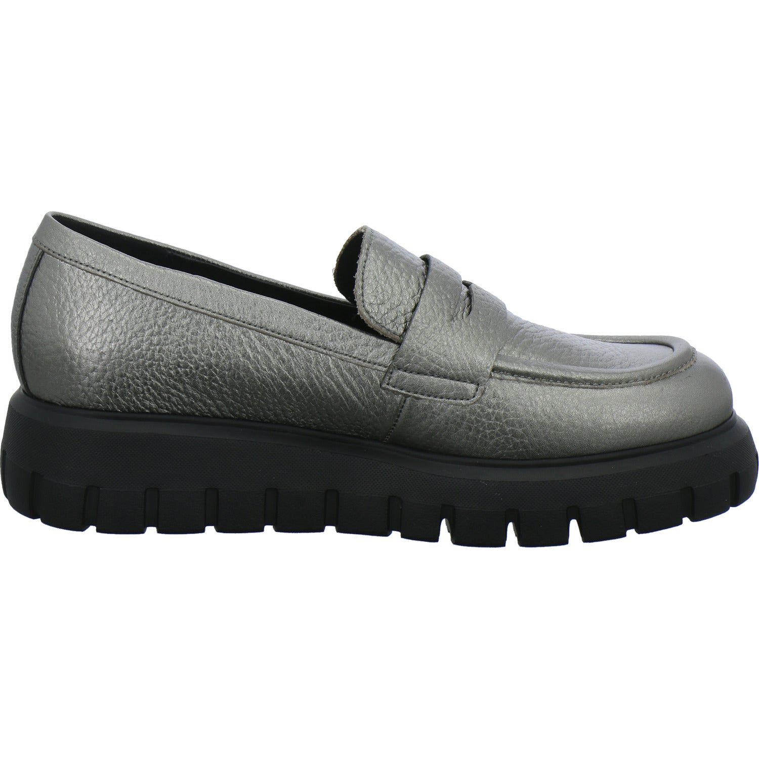 Bild 3 - Gabor Halbschuhe