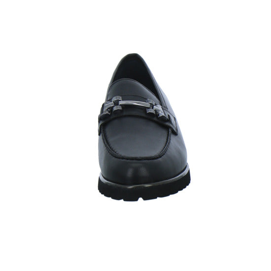 Sioux Slipper Meredith Schwarz