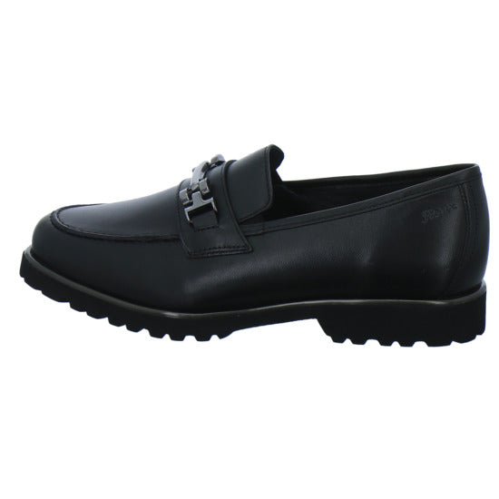 Sioux Slipper Meredith Schwarz