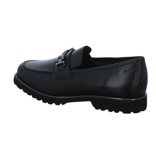 Sioux Slipper Meredith Schwarz