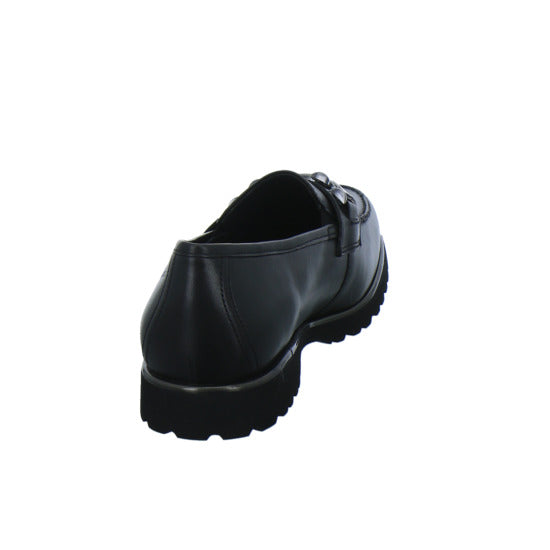 Sioux Slipper Meredith Schwarz