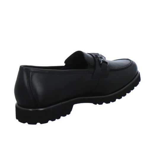 Sioux Slipper Meredith Schwarz