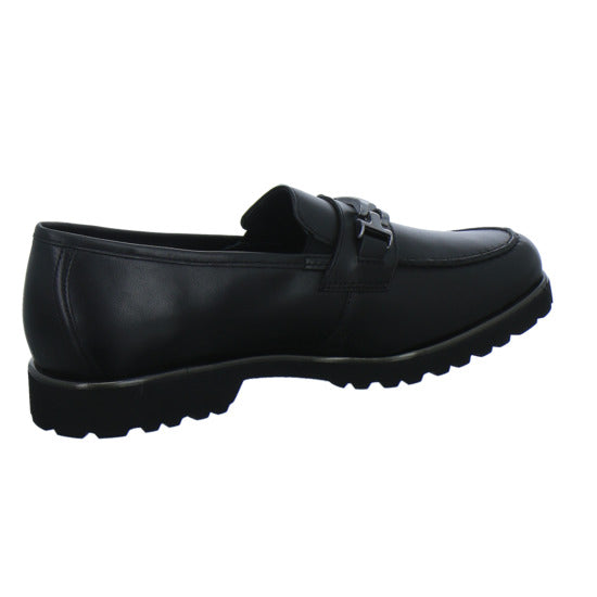 Sioux Slipper Meredith Schwarz