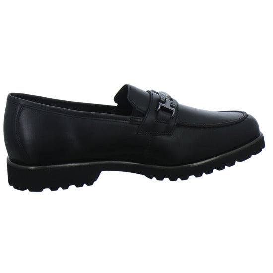 Sioux Slipper Meredith Schwarz