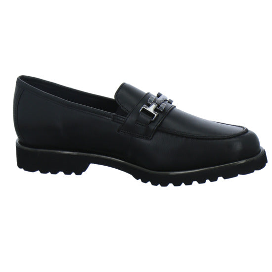 Sioux Slipper Meredith Schwarz
