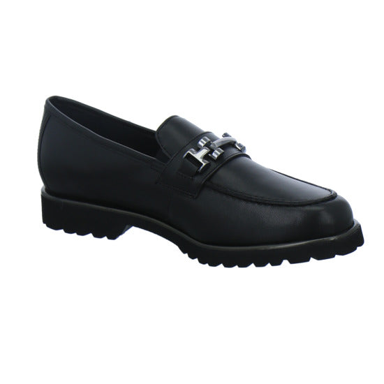 Sioux Slipper Meredith Schwarz