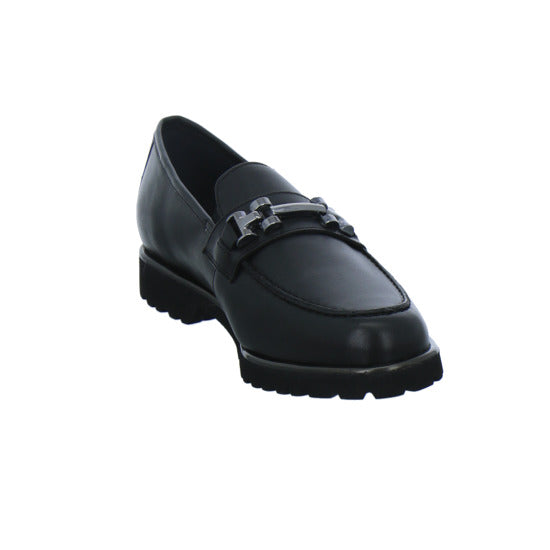 Sioux Slipper Meredith Schwarz
