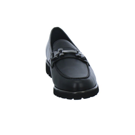 Sioux Slipper Meredith Schwarz