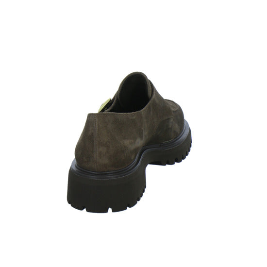 Paul Green Slipper taupe