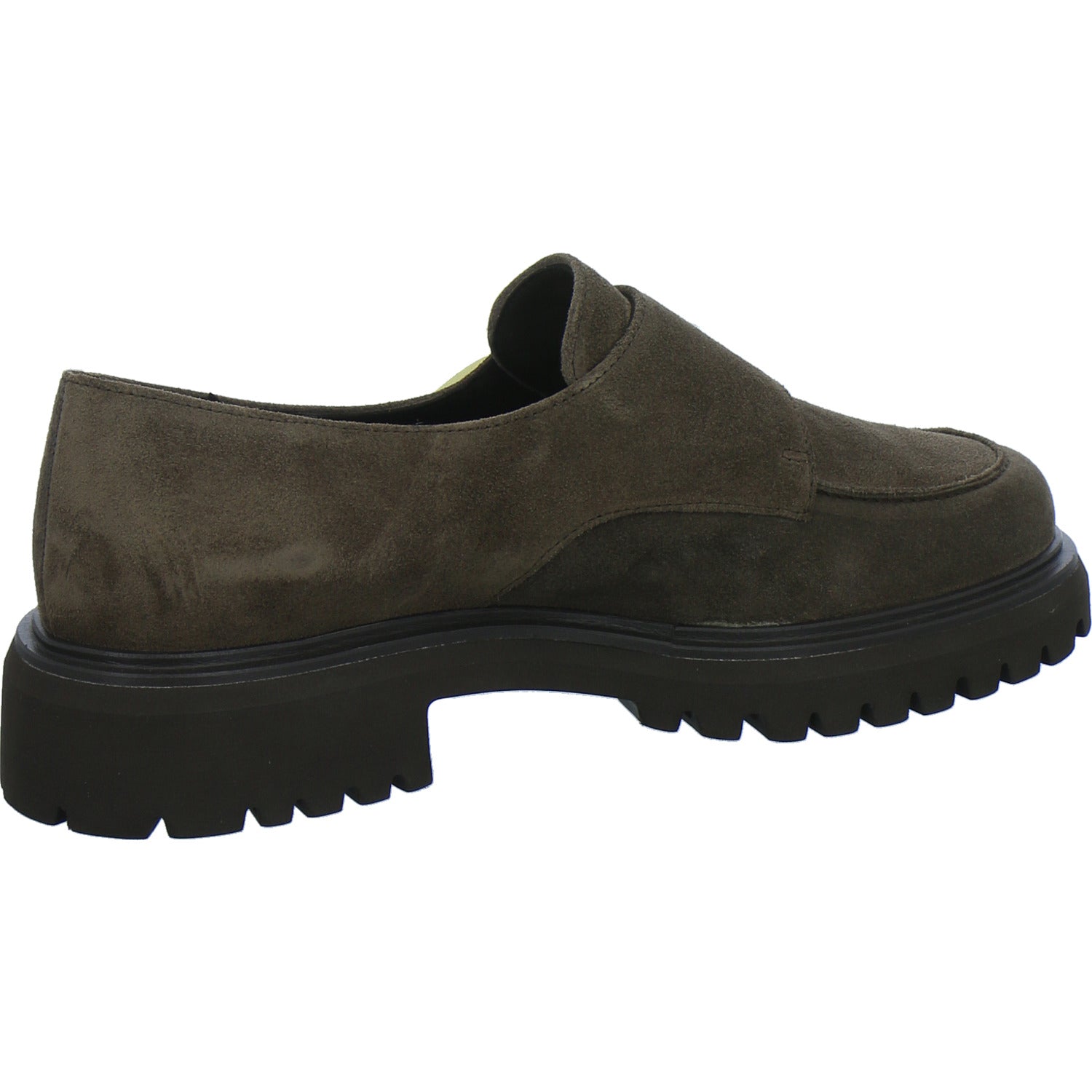 Paul Green Slipper taupe