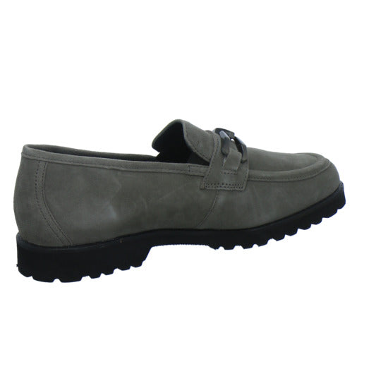 Sioux Slipper Meredith taupe