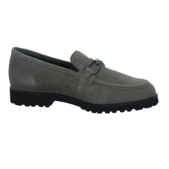 Sioux Slipper Meredith taupe