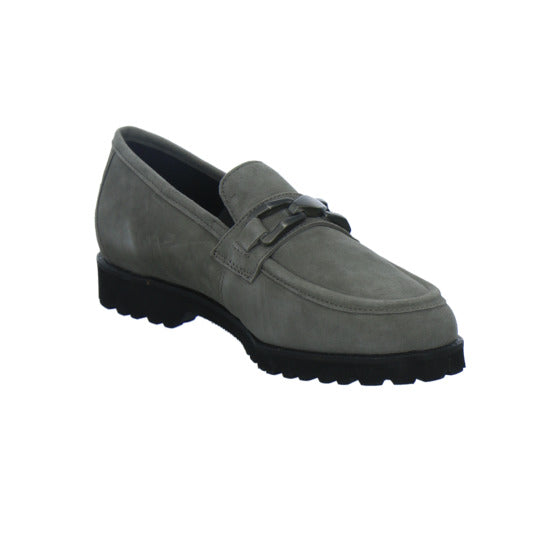 Sioux Slipper Meredith taupe