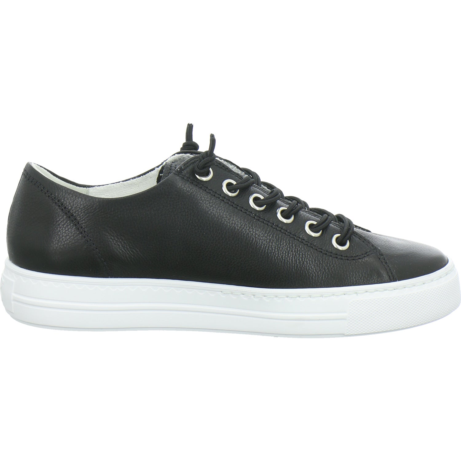Bild 3 - Paul Green Sneaker