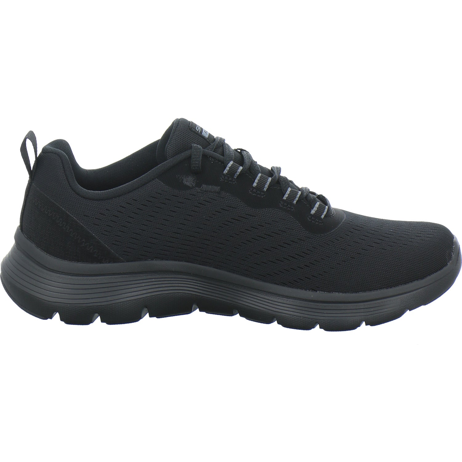 Bild 3 - Skechers Sneaker