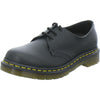 Bild 1 - Dr. Martens Schnürschuhe