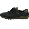 Bild 2 - Remonte Sneaker
