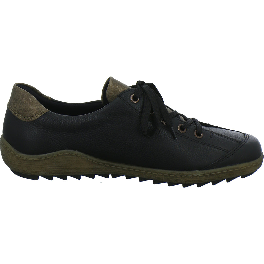 Bild 3 - Remonte Sneaker