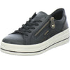 Bild 1 - Remonte Sneaker