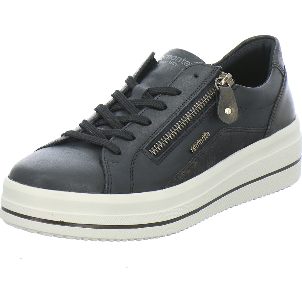 Bild 1 - Remonte Sneaker