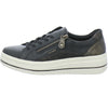 Bild 2 - Remonte Sneaker