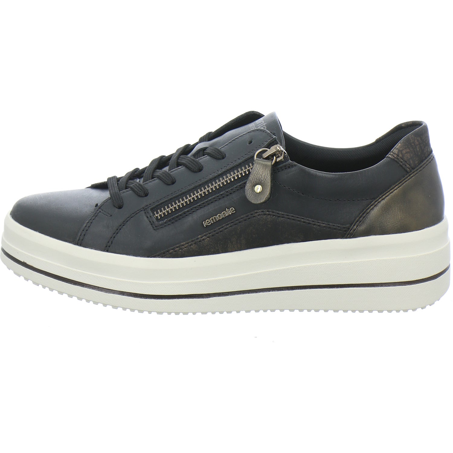 Bild 2 - Remonte Sneaker
