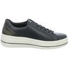 Bild 3 - Remonte Sneaker