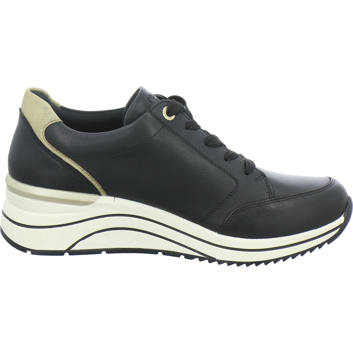 Bild 3 - Remonte Sneaker