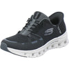 Bild 1 - Skechers Sneaker