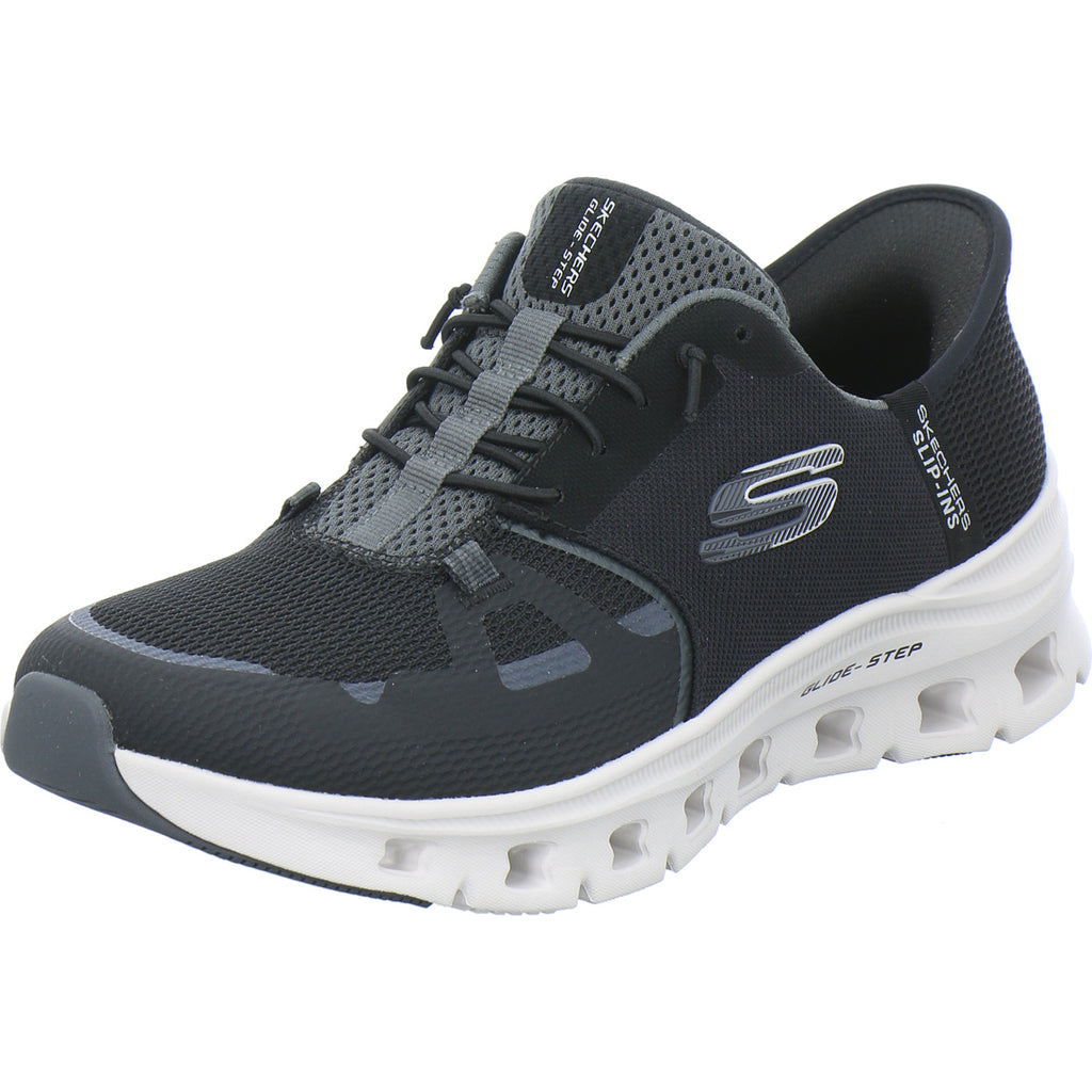 Bild 1 - Skechers Sneaker
