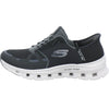 Bild 2 - Skechers Sneaker