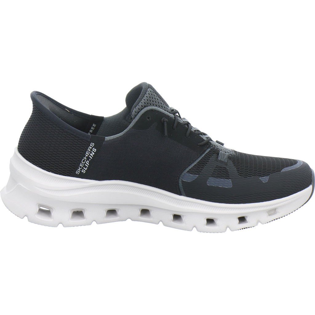 Bild 3 - Skechers Sneaker