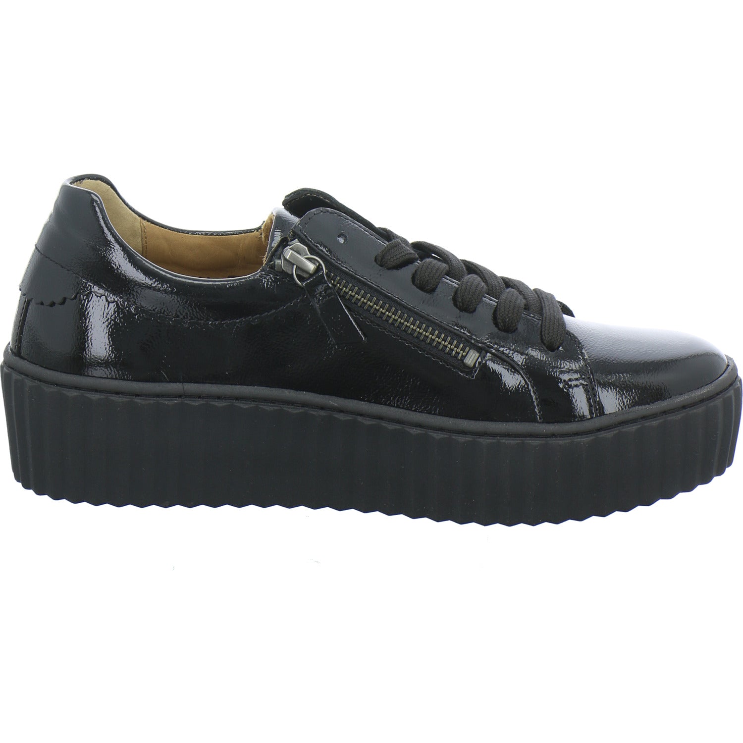 Bild 3 - Gabor Sneaker