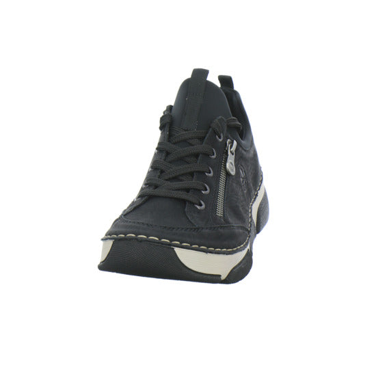 Rieker Sneaker - 360° Ansicht